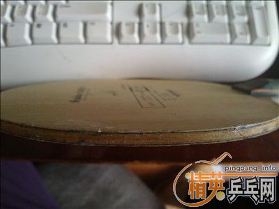[ԭ]Ʒ̼boll/FLָ൱Ʒst/