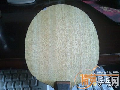 [ԭ]Ʒ̼boll/FLָ൱Ʒst/