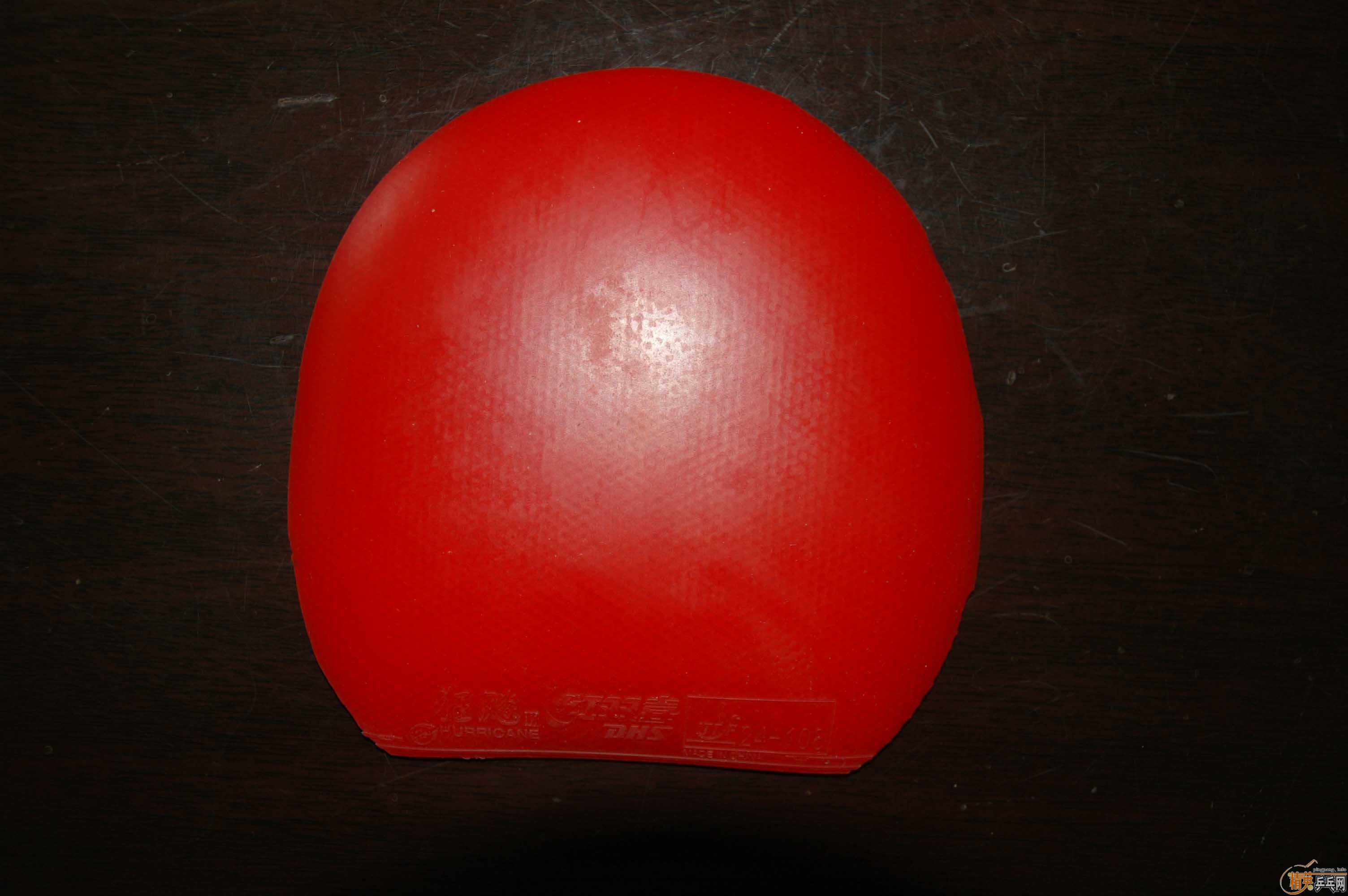 õļųɫǳõĽƤİ