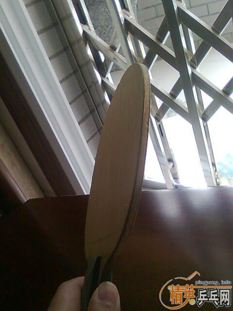 ���� 9.5�������հ���̼����Ƥ���480��������