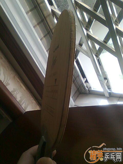 ���� 9.5�������հ���̼����Ƥ���480��������