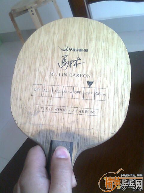 ���� 9.5�������հ���̼����Ƥ���480��������