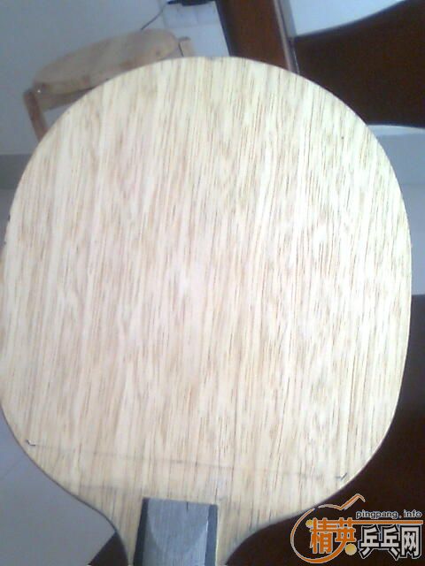 ���� 9.5�������հ���̼����Ƥ���480��������