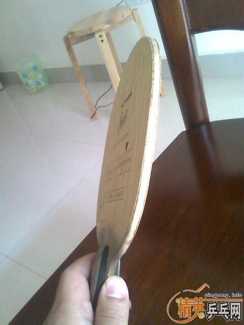 ���� 9.5�������հ���̼����Ƥ���480��������