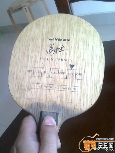 ���� 9.5�������հ���̼����Ƥ���480��������