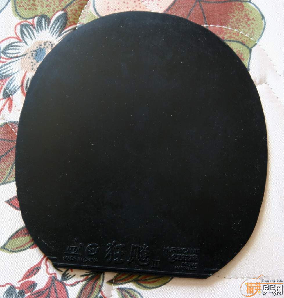 ����������bryce-fx��TNT��1997��palio���տ�