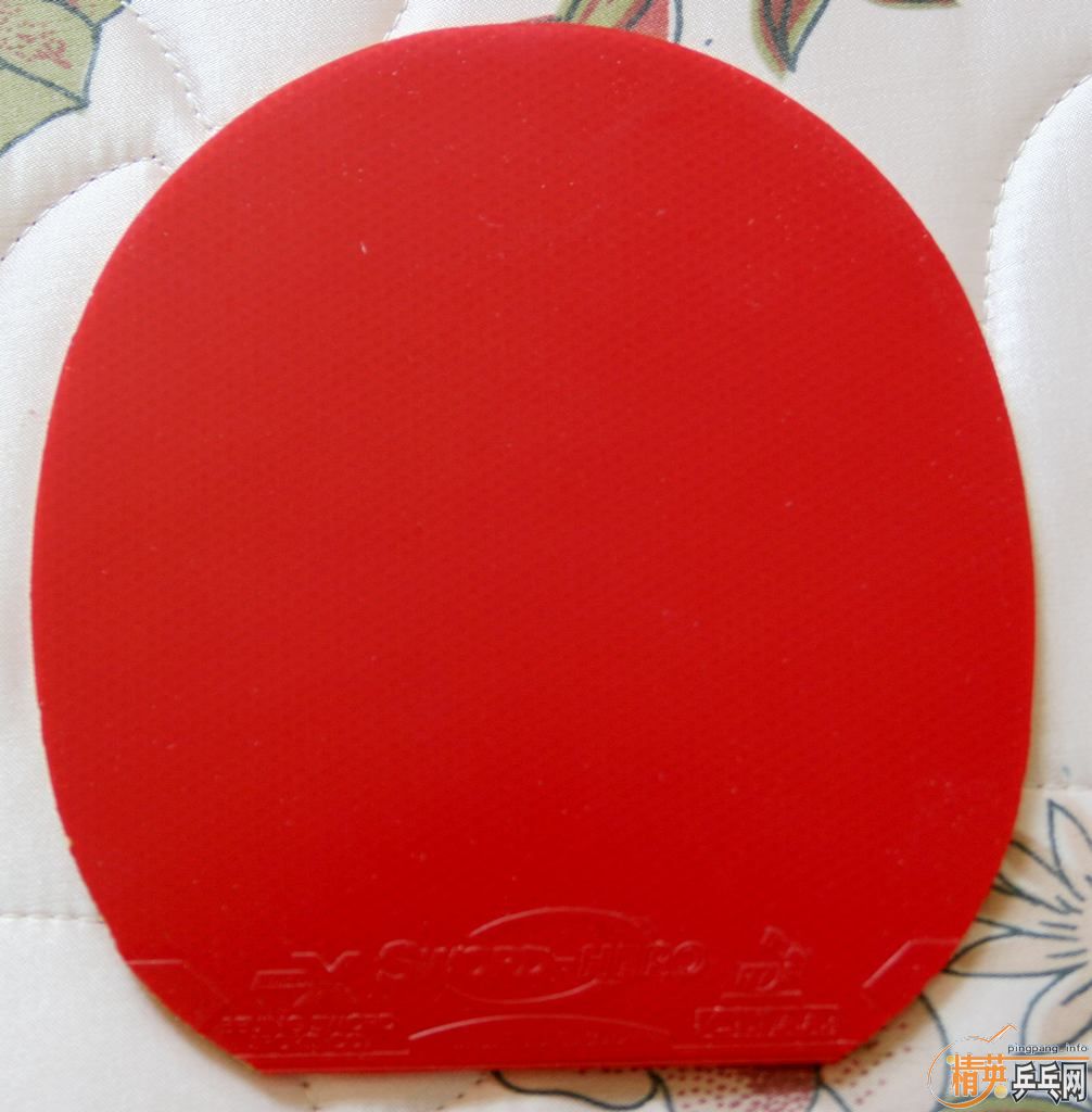 ����������bryce-fx��TNT��1997��palio���տ�