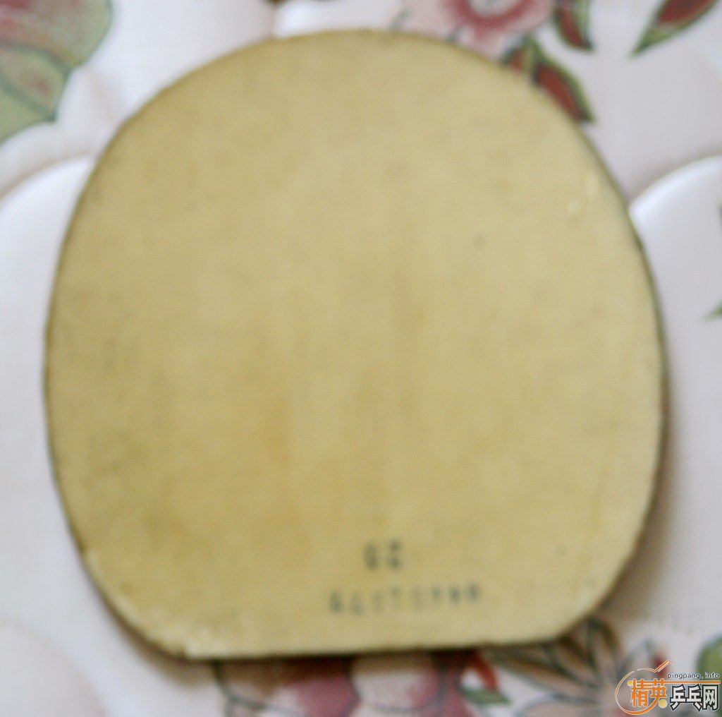 ����������bryce-fx��TNT��1997��palio���տ�