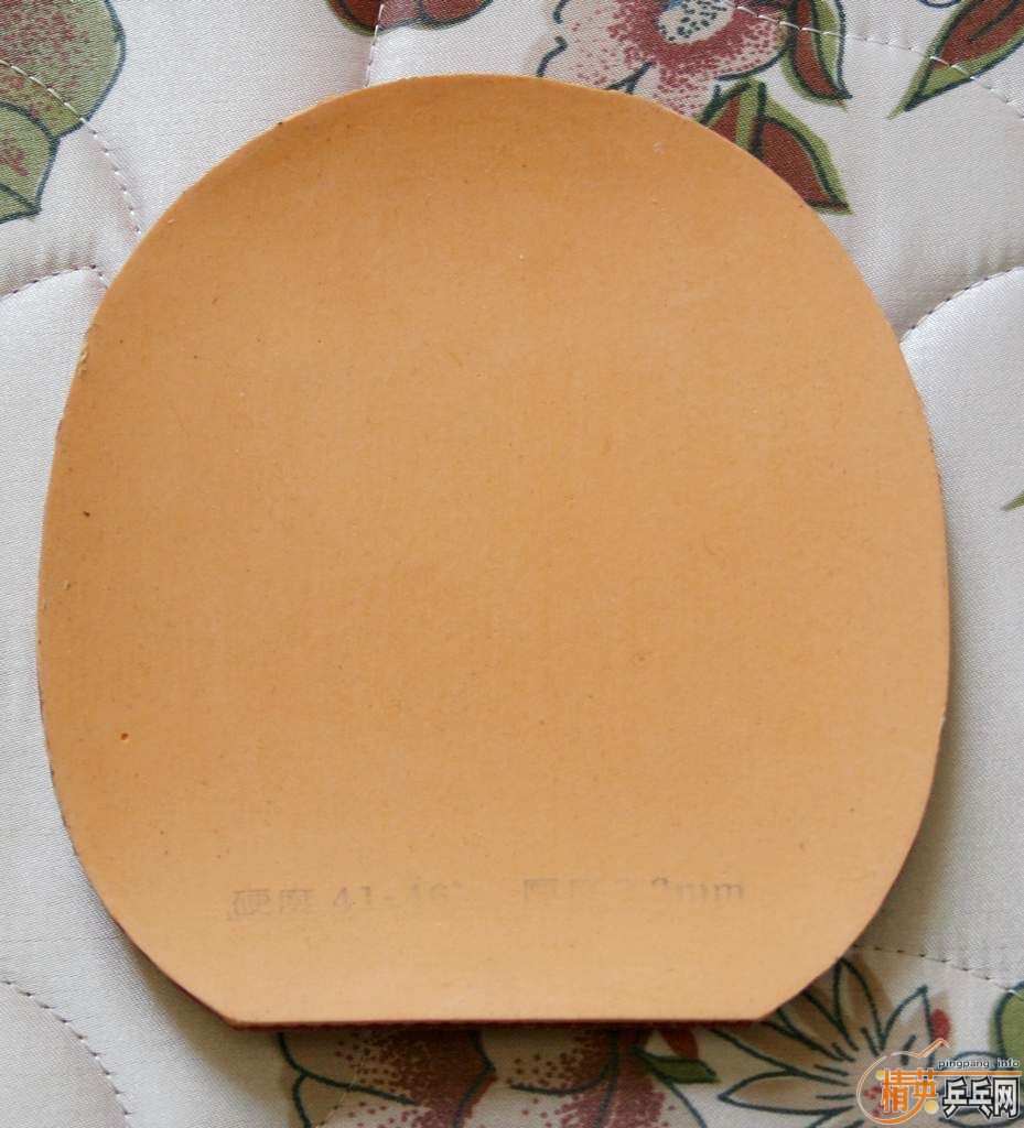 ����������bryce-fx��TNT��1997��palio���տ�