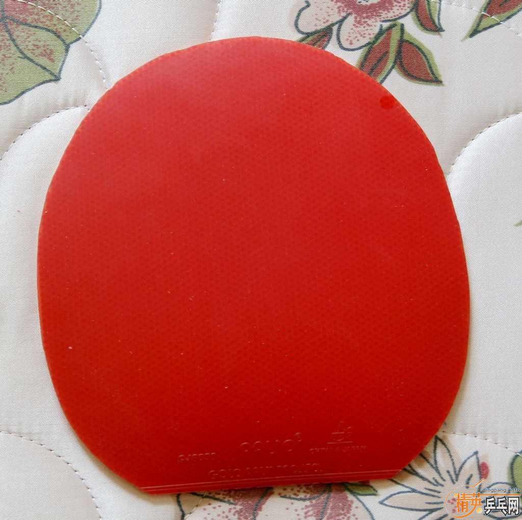 ����������bryce-fx��TNT��1997��palio���տ�