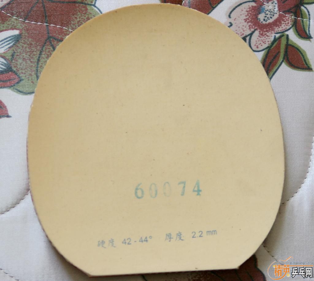 ����������bryce-fx��TNT��1997��palio���տ�