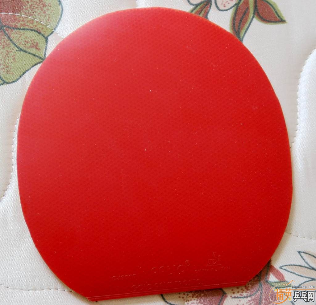 ����������bryce-fx��TNT��1997��palio���տ�