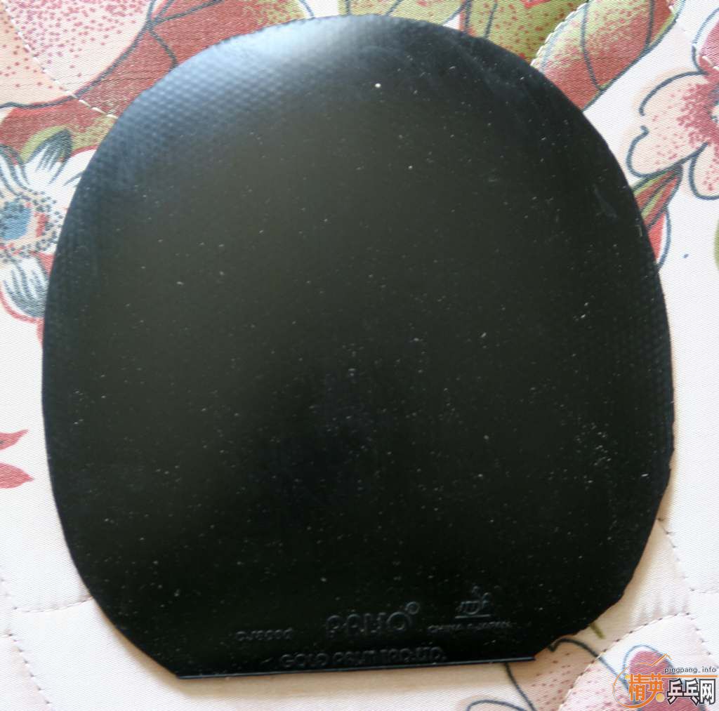 ����������bryce-fx��TNT��1997��palio���տ�