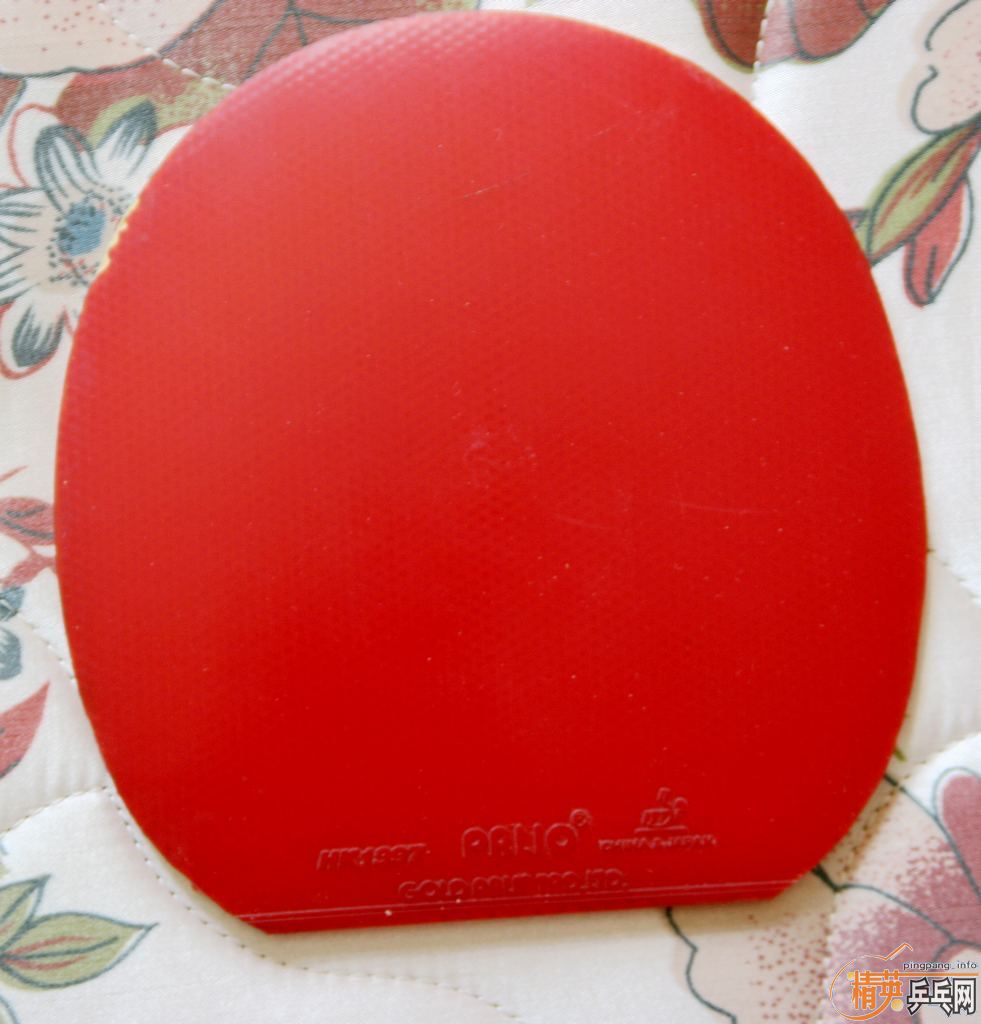 ����������bryce-fx��TNT��1997��palio���տ�