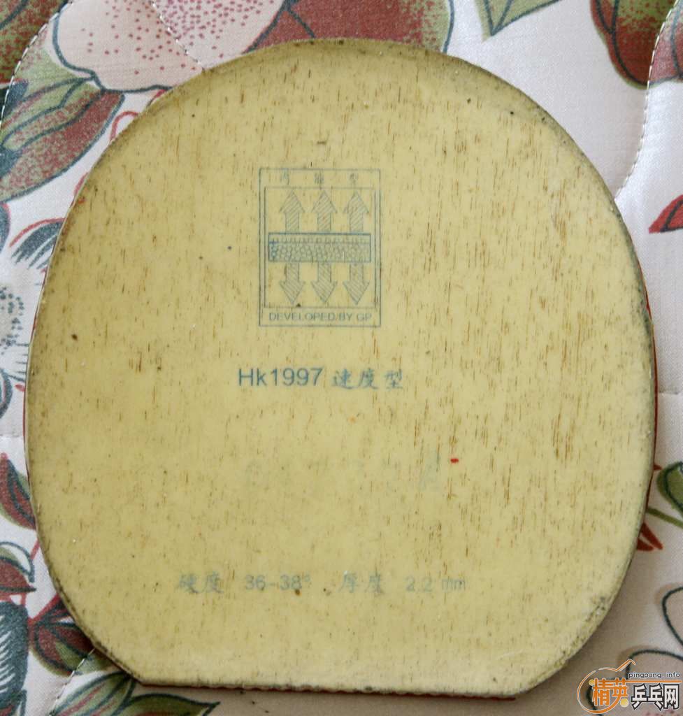 ����������bryce-fx��TNT��1997��palio���տ�