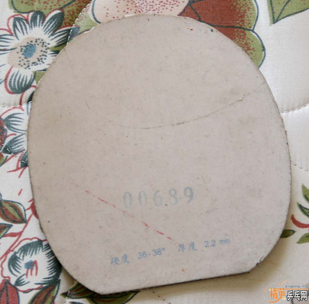 ����������bryce-fx��TNT��1997��palio���տ�