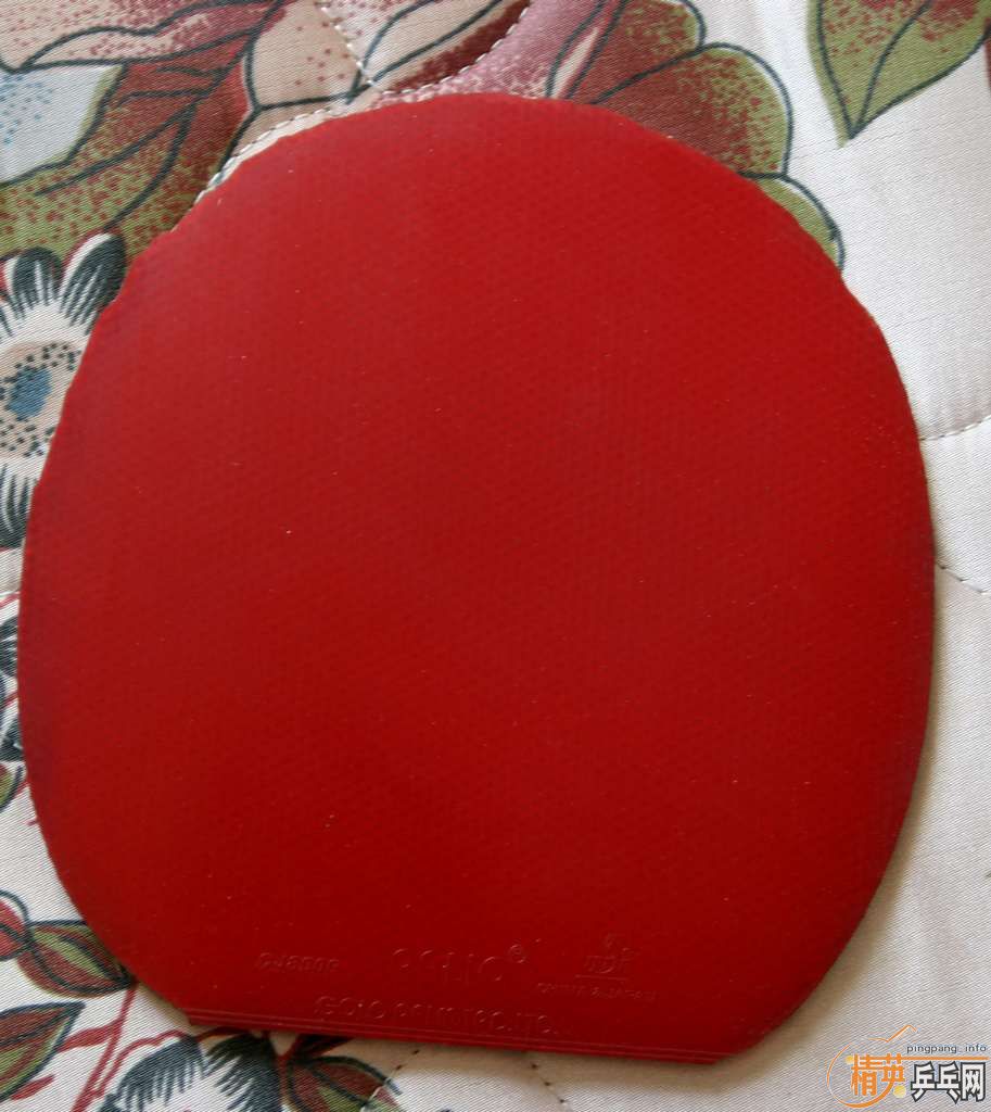 ����������bryce-fx��TNT��1997��palio���տ�