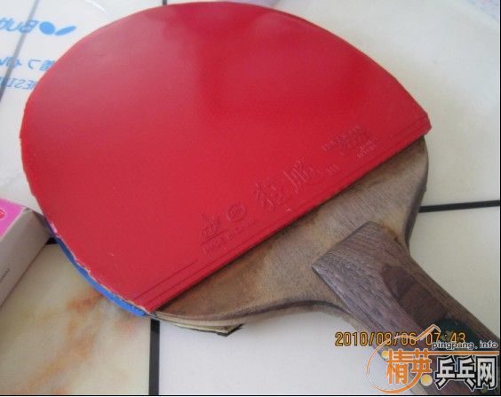 ���ѧϰ֧�����÷����ײ˼۳�����