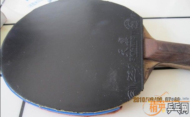 ���ѧϰ֧�����÷����ײ˼۳�����