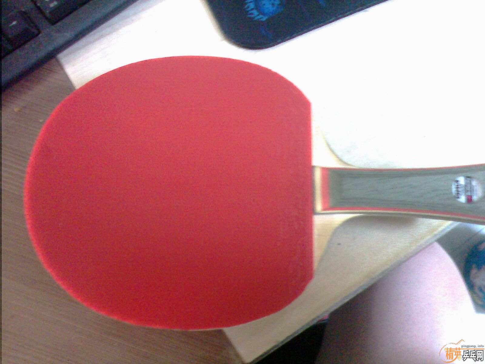 [ע��]���� ���� ��̼ ����Ī����̼�صװ� 9����.FL��