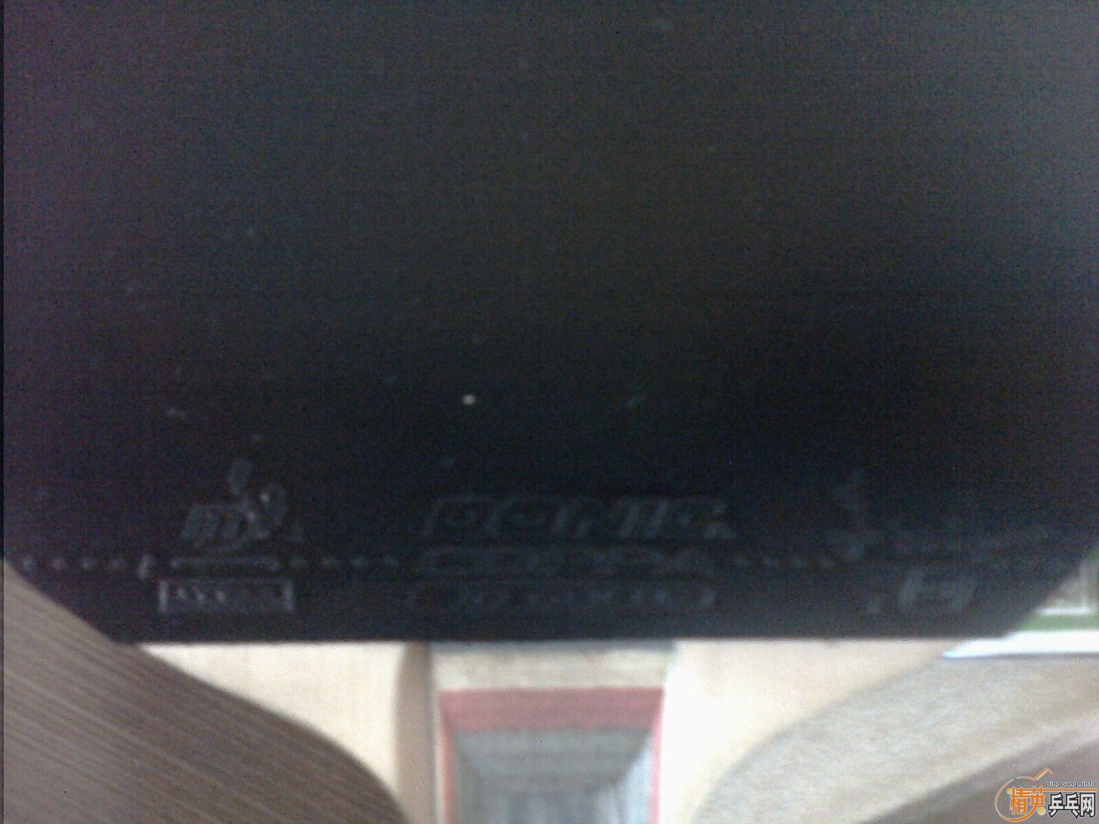 [ע��]���� ���� ��̼ ����Ī����̼�صװ� 9����.FL��