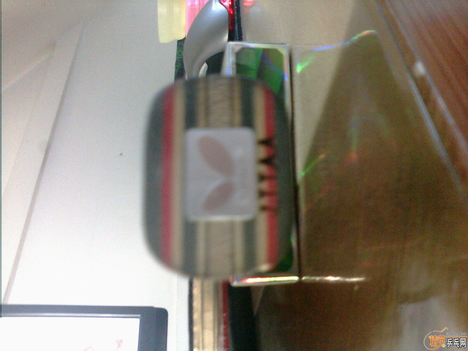 [ע��]���� ���� ��̼ ����Ī����̼�صװ� 9����.FL��