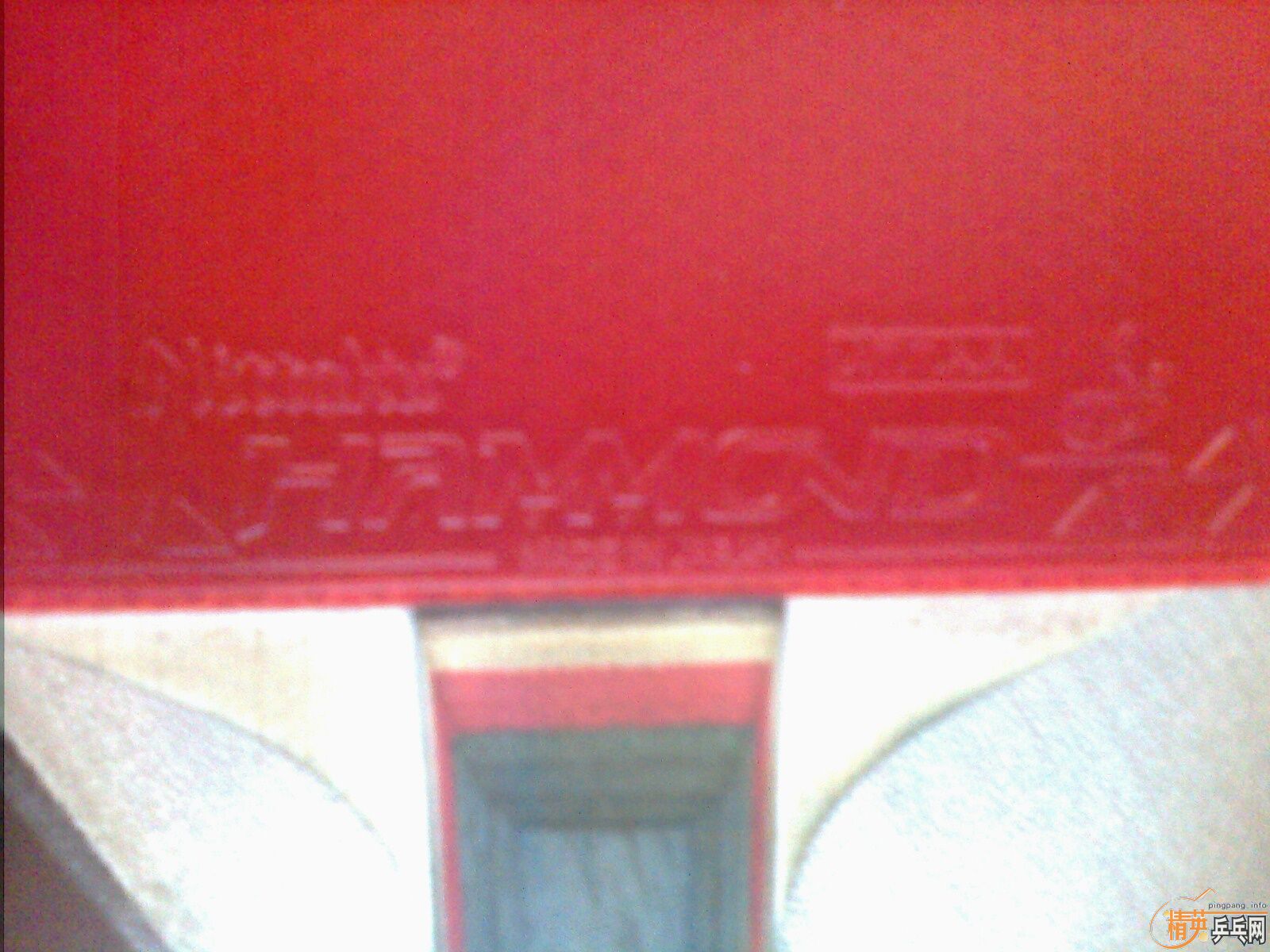 [ע��]���� ���� ��̼ ����Ī����̼�صװ� 9����.FL��