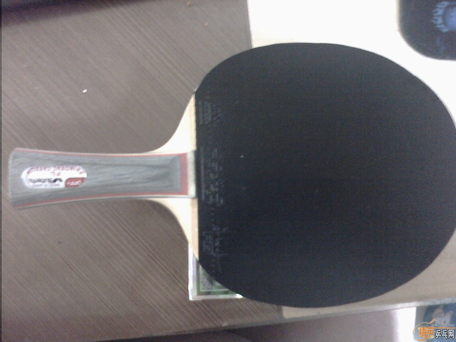 [ע��]���� ���� ��̼ ����Ī����̼�صװ� 9����.FL��