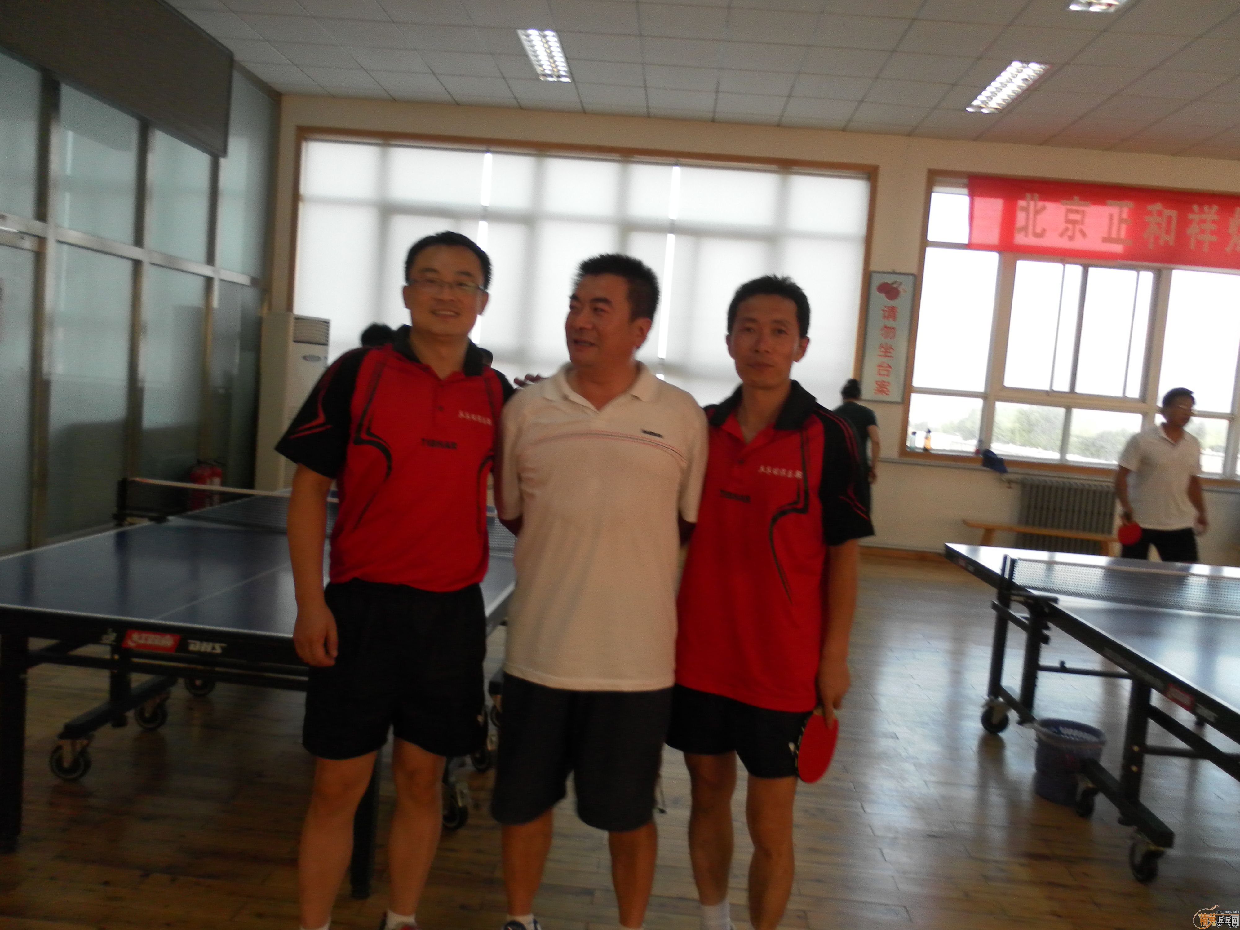 [ԭ��]2010��8��28��Ӣ�������Ѿ��ֲ�ƽ�����ܹ���ֲ���һ������������ʵ