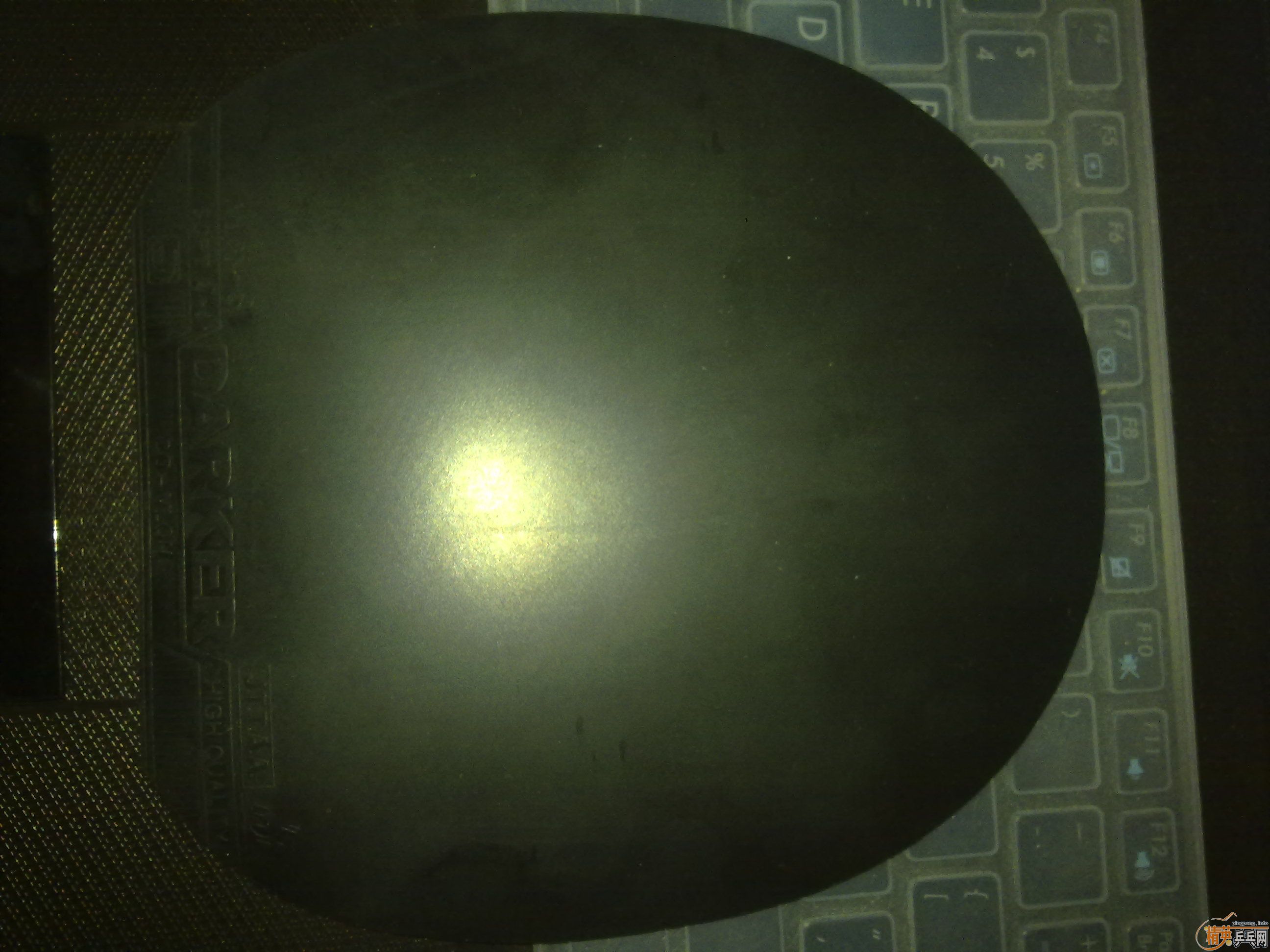 ���Ż� 9.9�½�Ƥ ������۳� ���������� Ҳ������Ҫ��