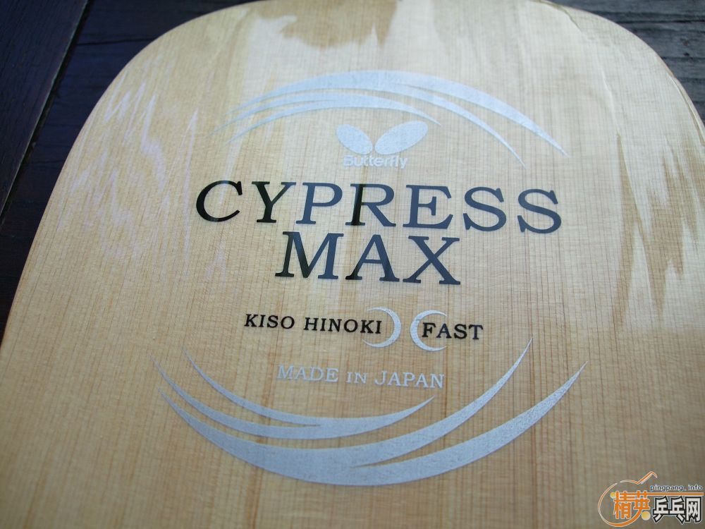 �ҵĺ������ֵܣ�MAX������