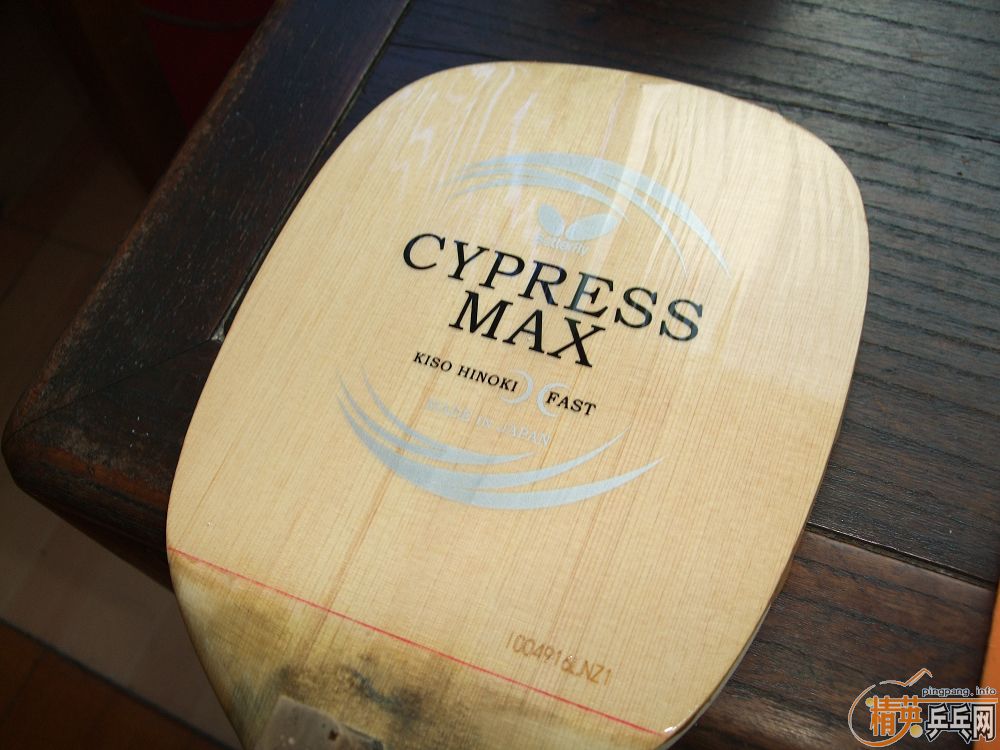 �ҵĺ������ֵܣ�MAX������