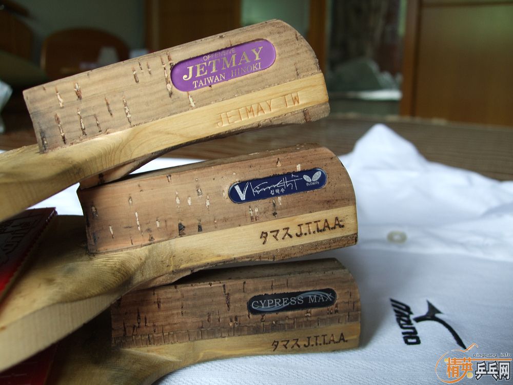 �ҵĺ������ֵܣ�MAX������