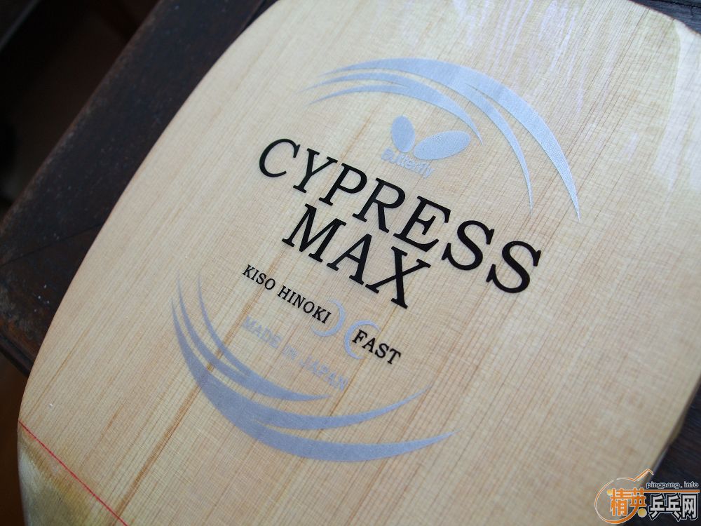 �ҵĺ������ֵܣ�MAX������