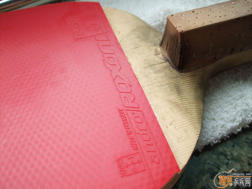 �ҵĺ������ֵܣ�MAX������