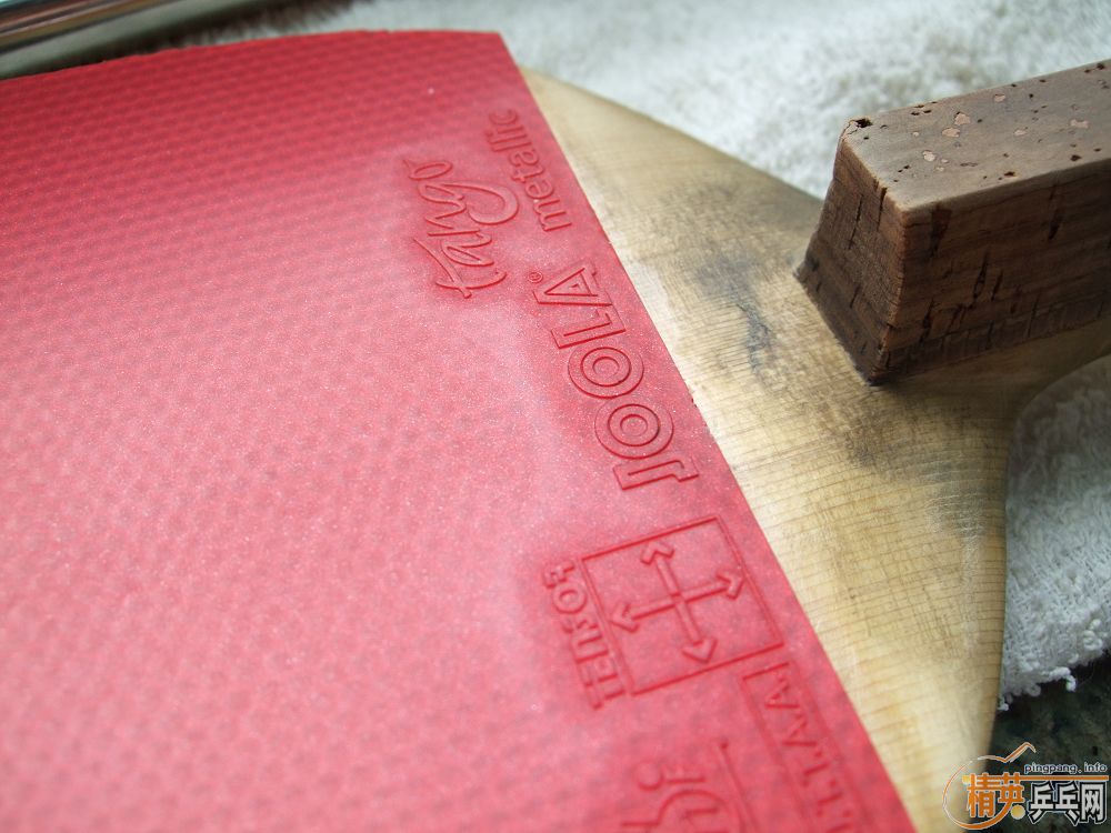 �ҵĺ������ֵܣ�MAX������