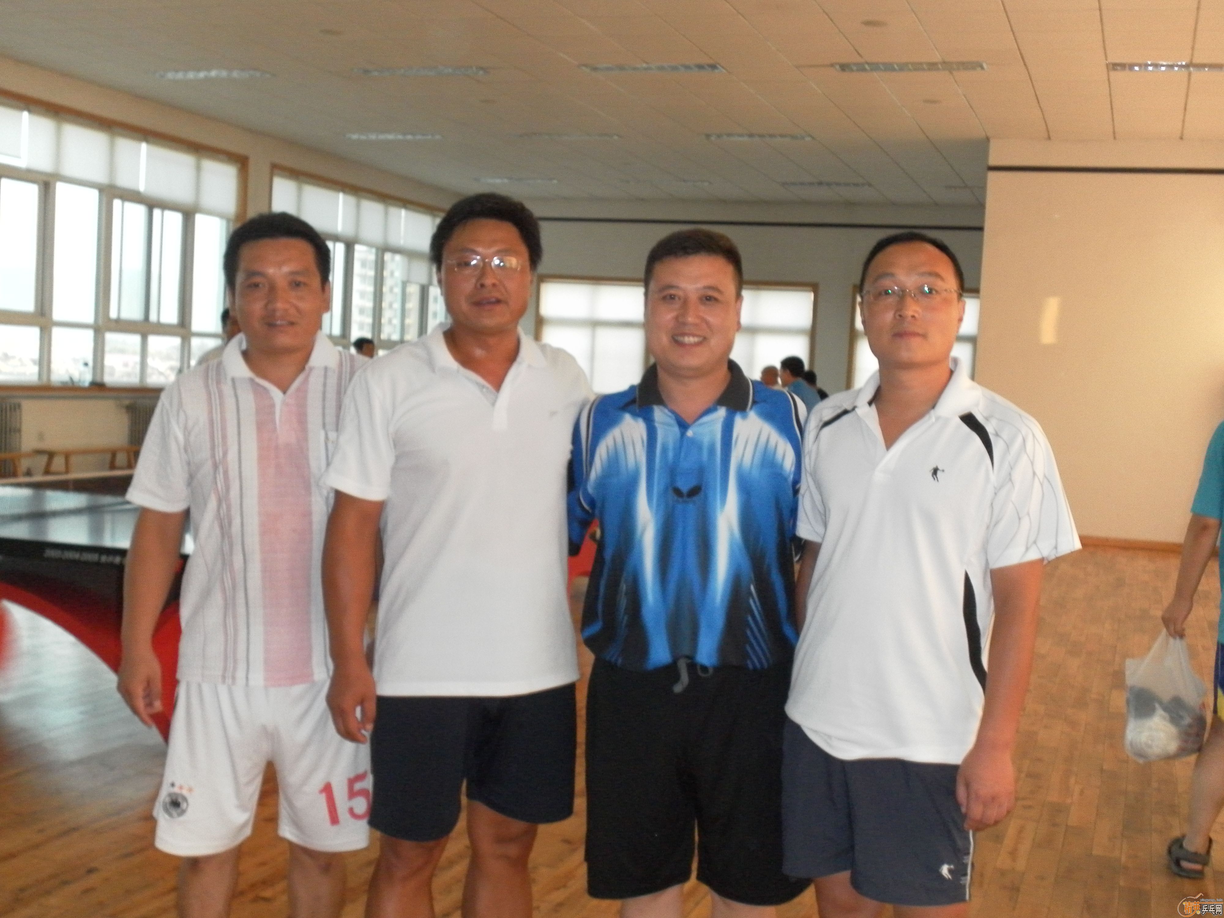 [ԭ��]2010��8��28��Ӣ�������Ѿ��ֲ�ƽ�����ܹ���ֲ���һ������������ʵ