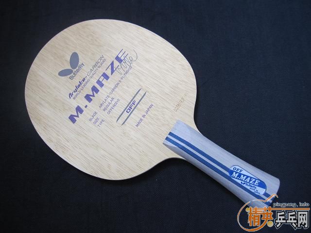 ���� ÷�� + NEOʡ�� + T64 + T05 FX