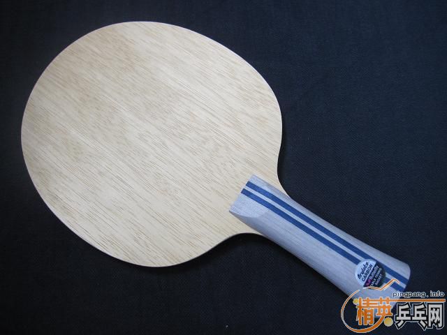 ���� ÷�� + NEOʡ�� + T64 + T05 FX