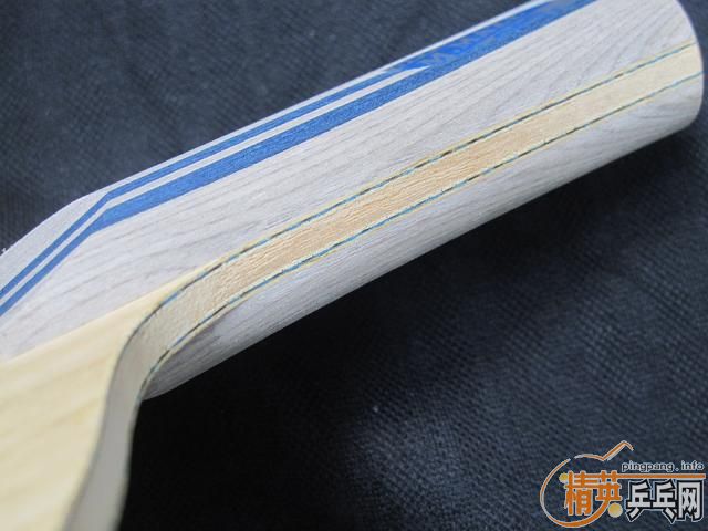 ���� ÷�� + NEOʡ�� + T64 + T05 FX