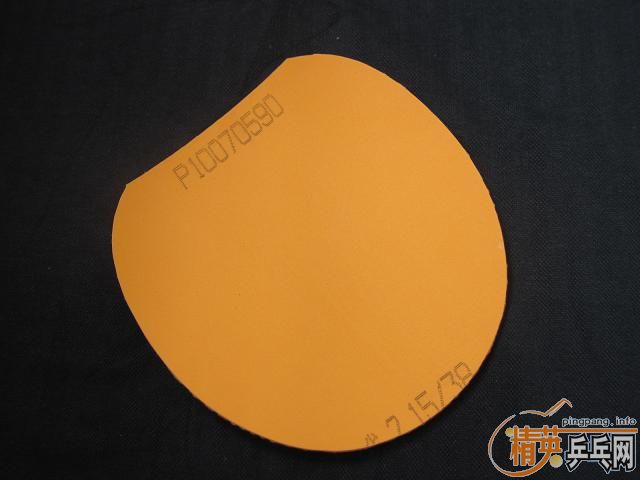 ���� ÷�� + NEOʡ�� + T64 + T05 FX