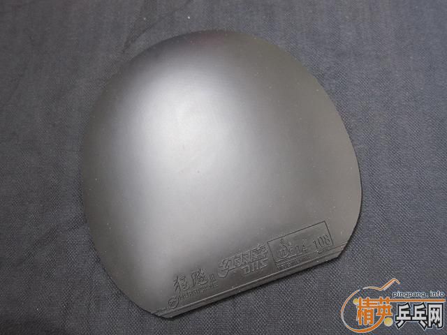 ���� ÷�� + NEOʡ�� + T64 + T05 FX