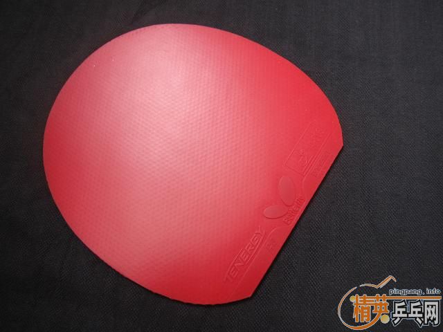 ���� ÷�� + NEOʡ�� + T64 + T05 FX