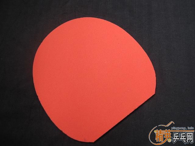 ���� ÷�� + NEOʡ�� + T64 + T05 FX