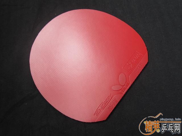 ���� ÷�� + NEOʡ�� + T64 + T05 FX