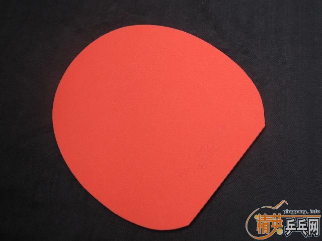 ���� ÷�� + NEOʡ�� + T64 + T05 FX