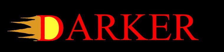 <FONT color=#003300 size=4><STRONG>ӢƹˡƼ</STRONG></FONT>