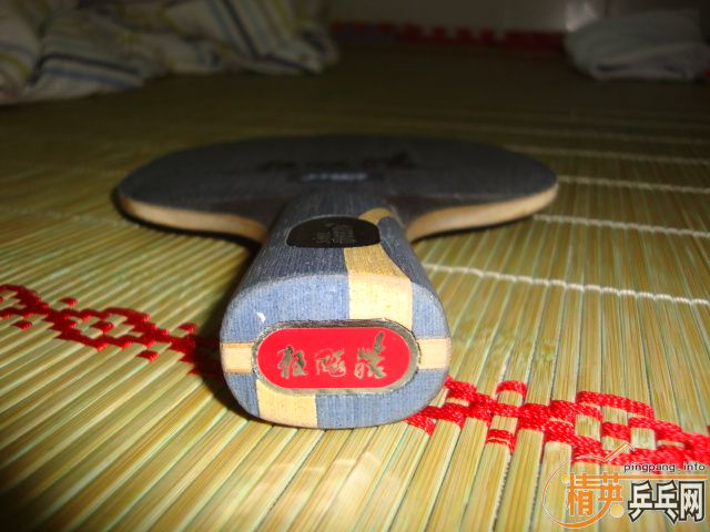 ���ѳ����