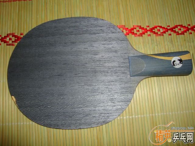 ���ѳ����