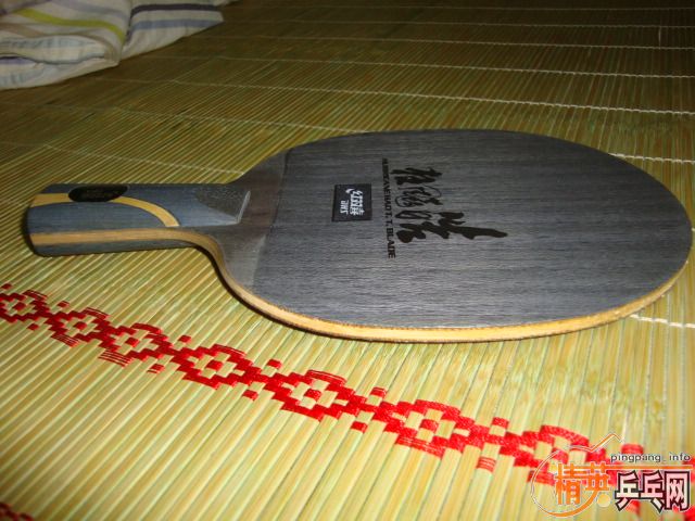 ���ѳ����